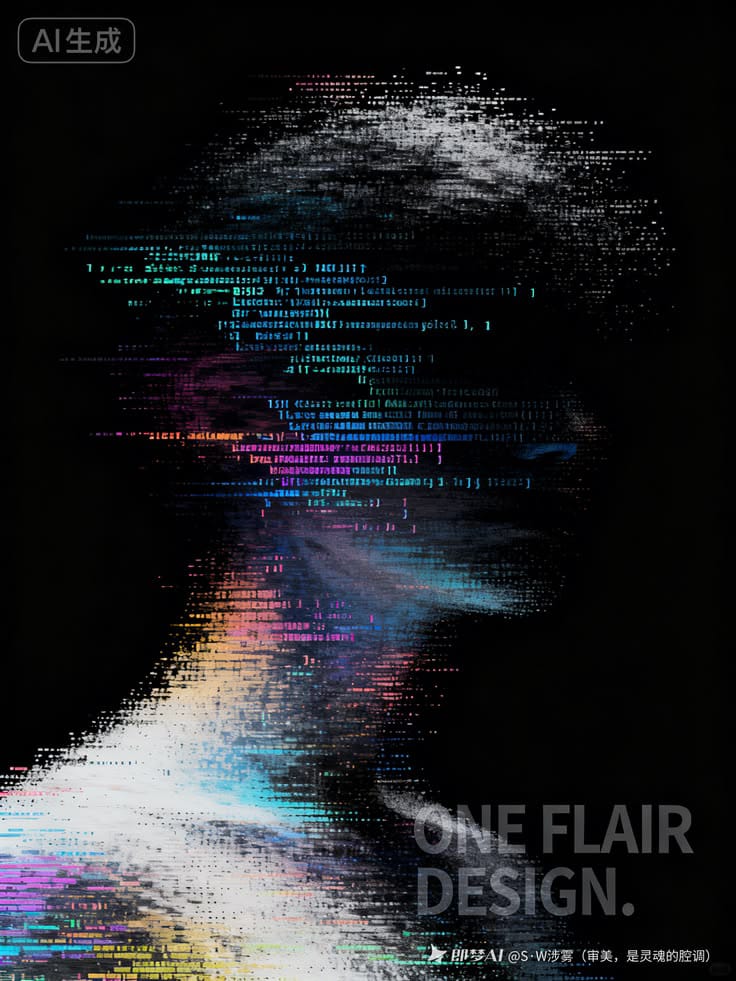 AI Lab
