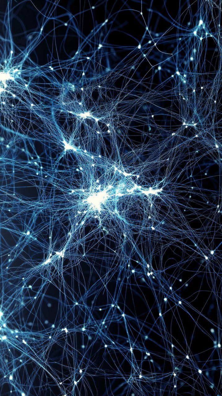 NEFT AI curated asset