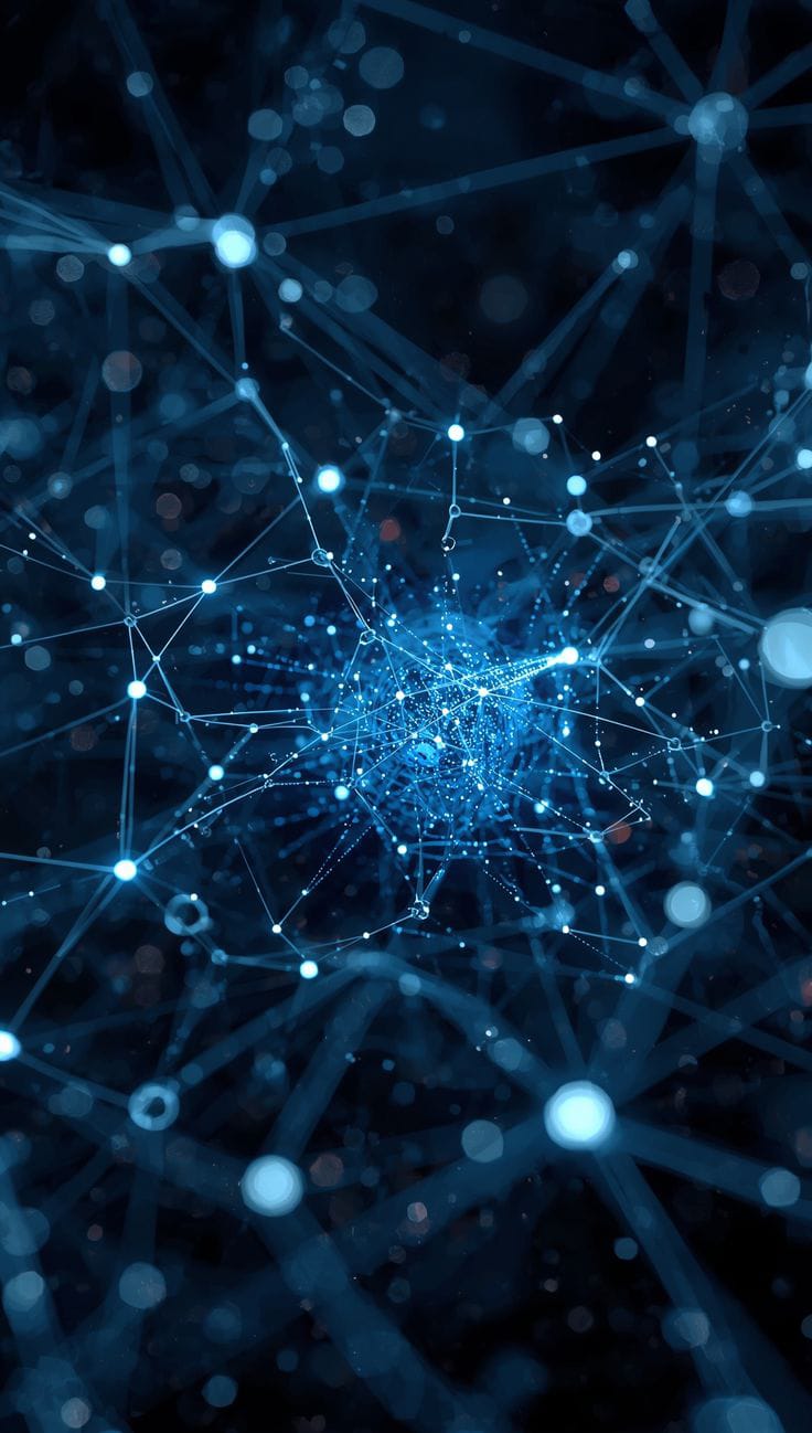 NEFT AI curated asset