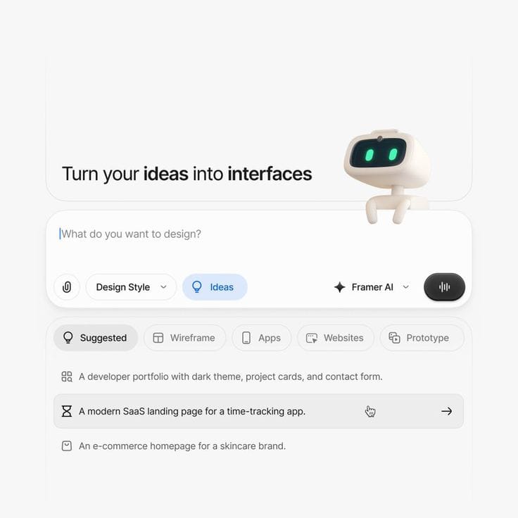 NEFT AI curated asset