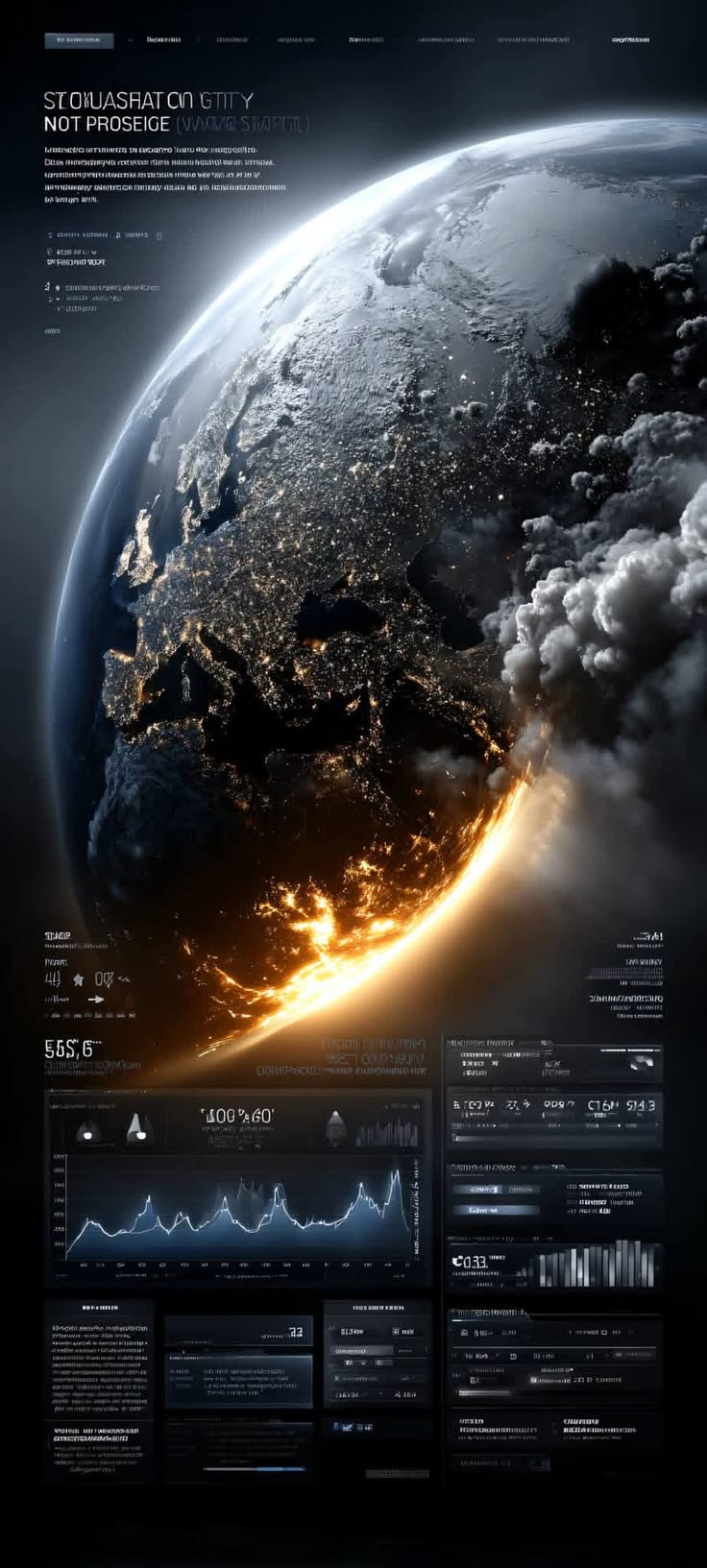 NEFT AI curated asset