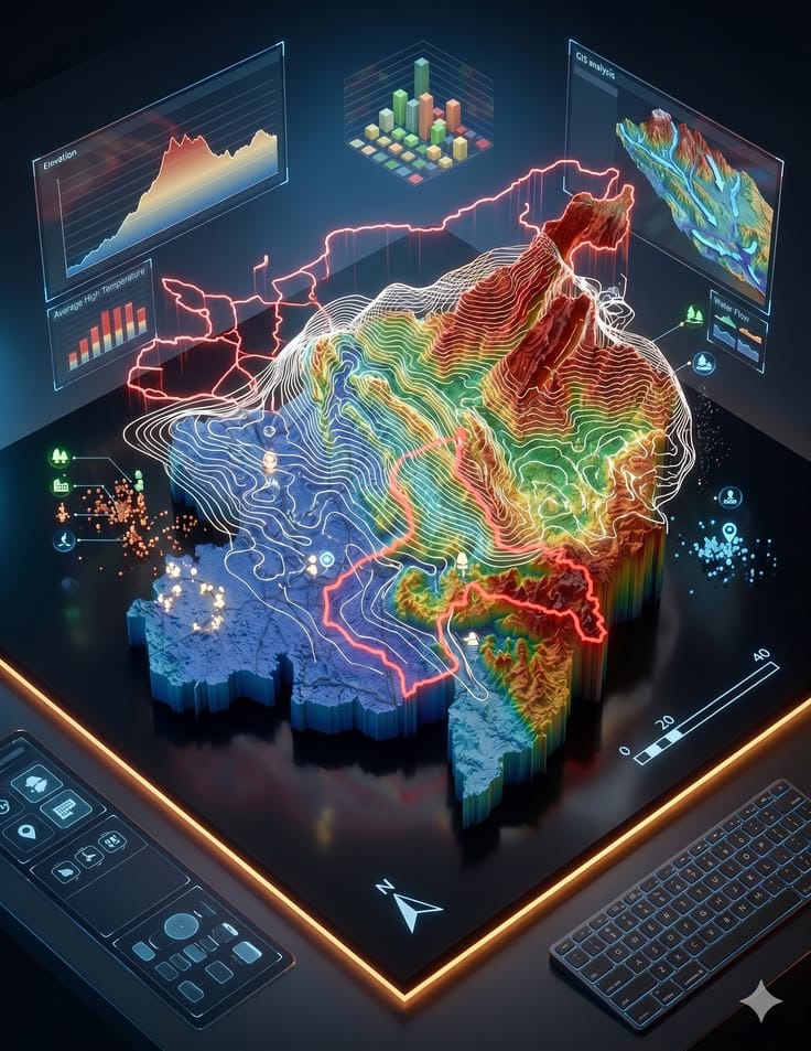 NEFT AI curated asset