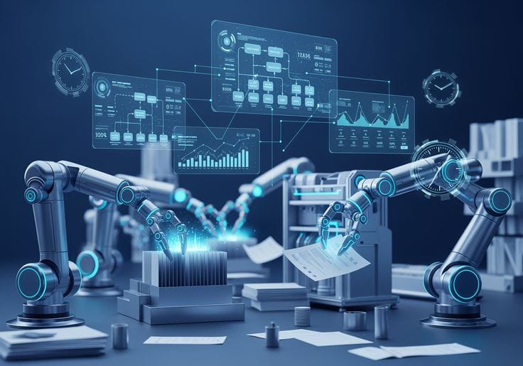 NEFT AI curated asset