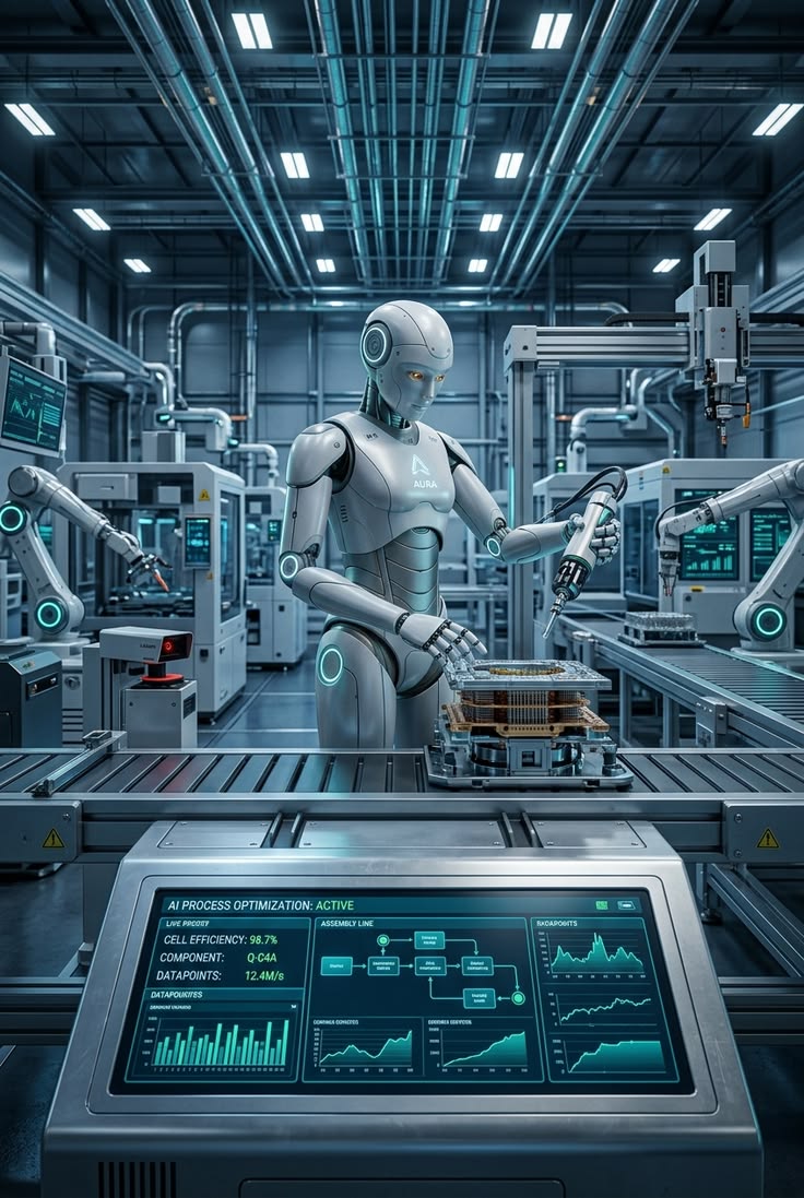 NEFT AI curated asset