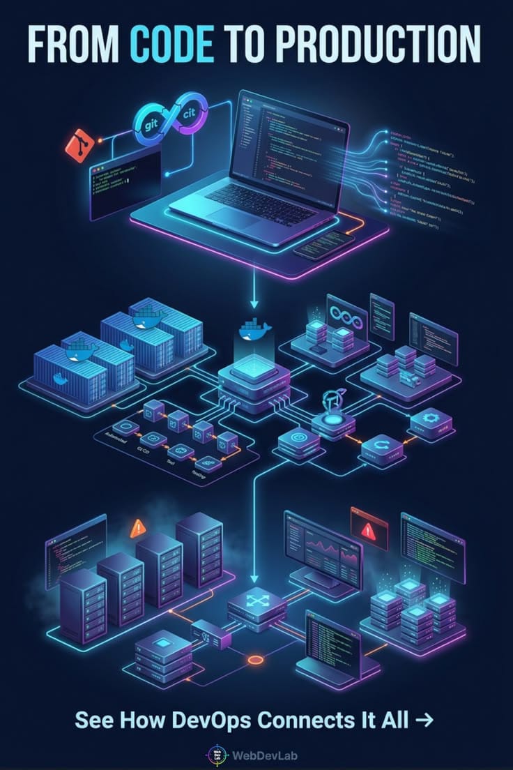 NEFT AI curated asset