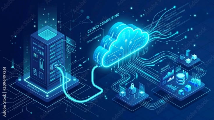 NEFT AI curated asset