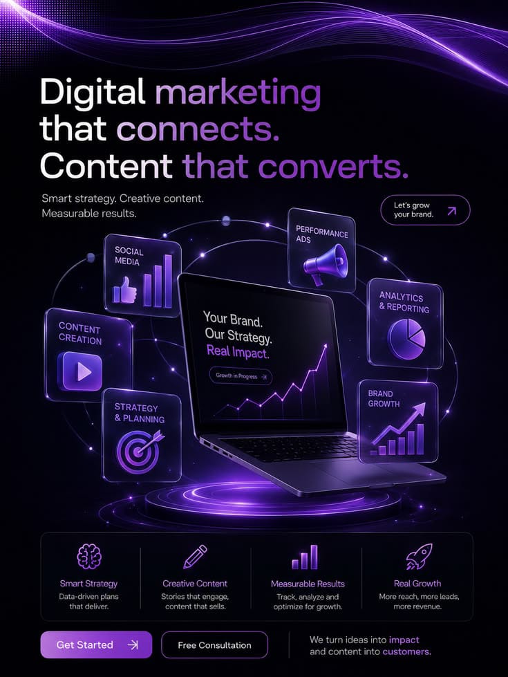 NEFT AI curated asset