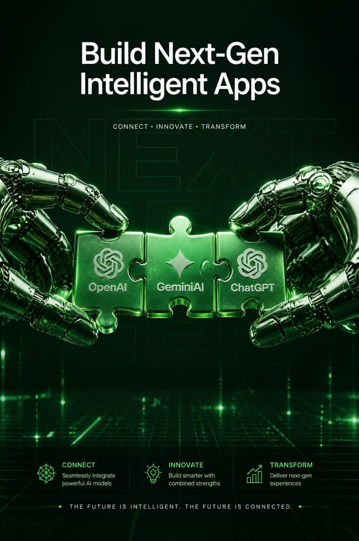 NEFT AI curated asset