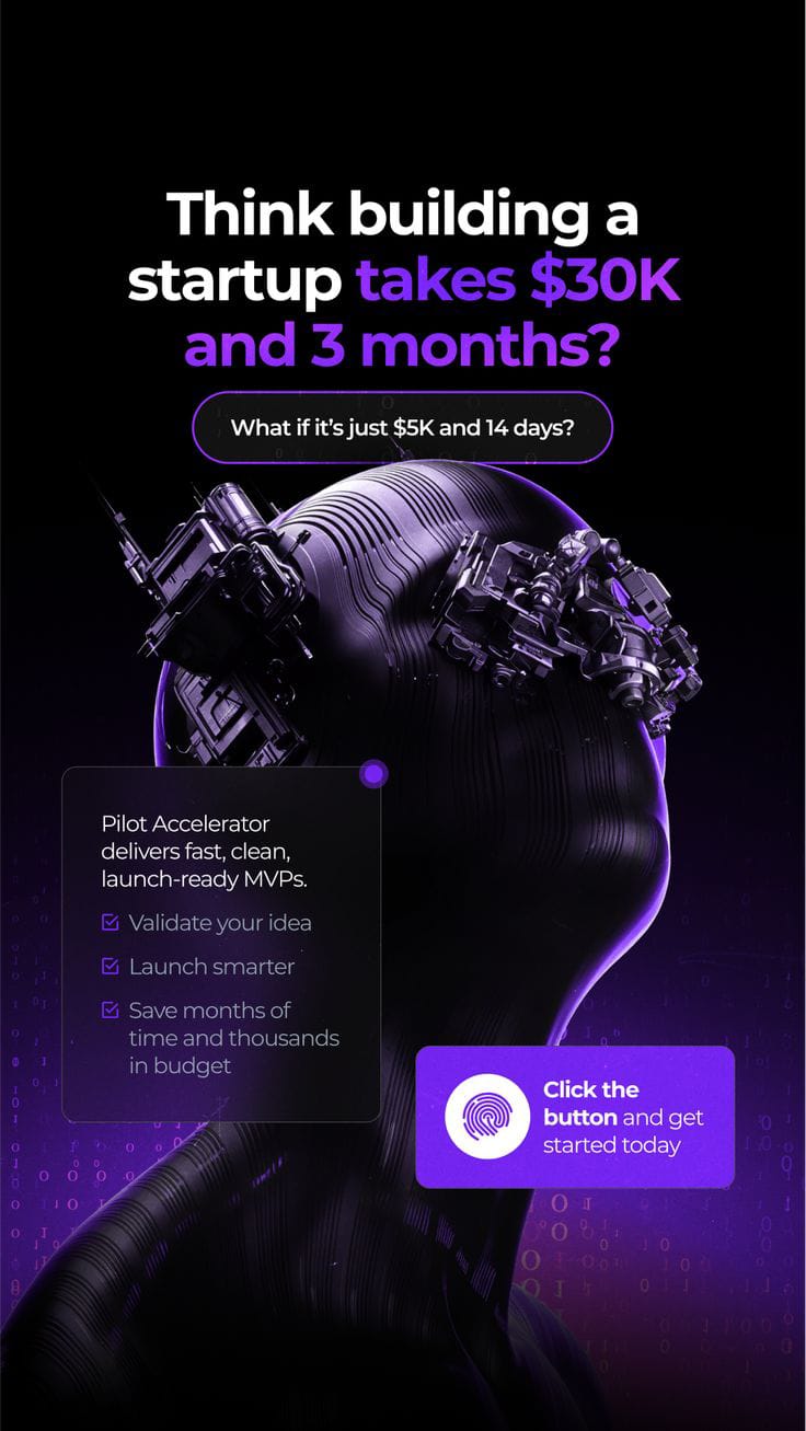 NEFT AI curated asset
