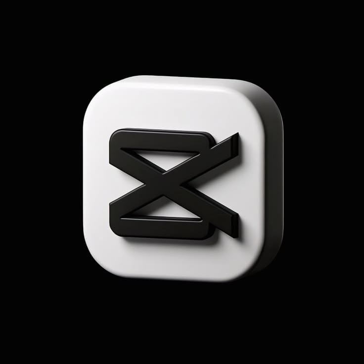NEFT AI curated asset