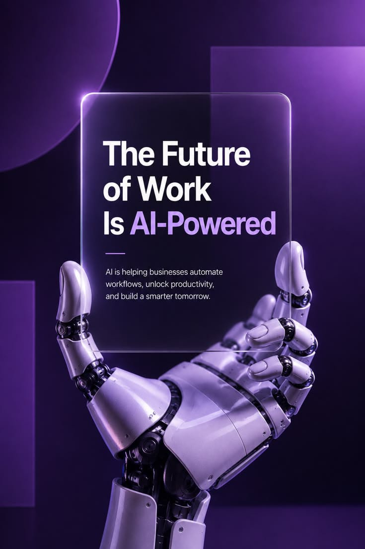 NEFT AI curated asset