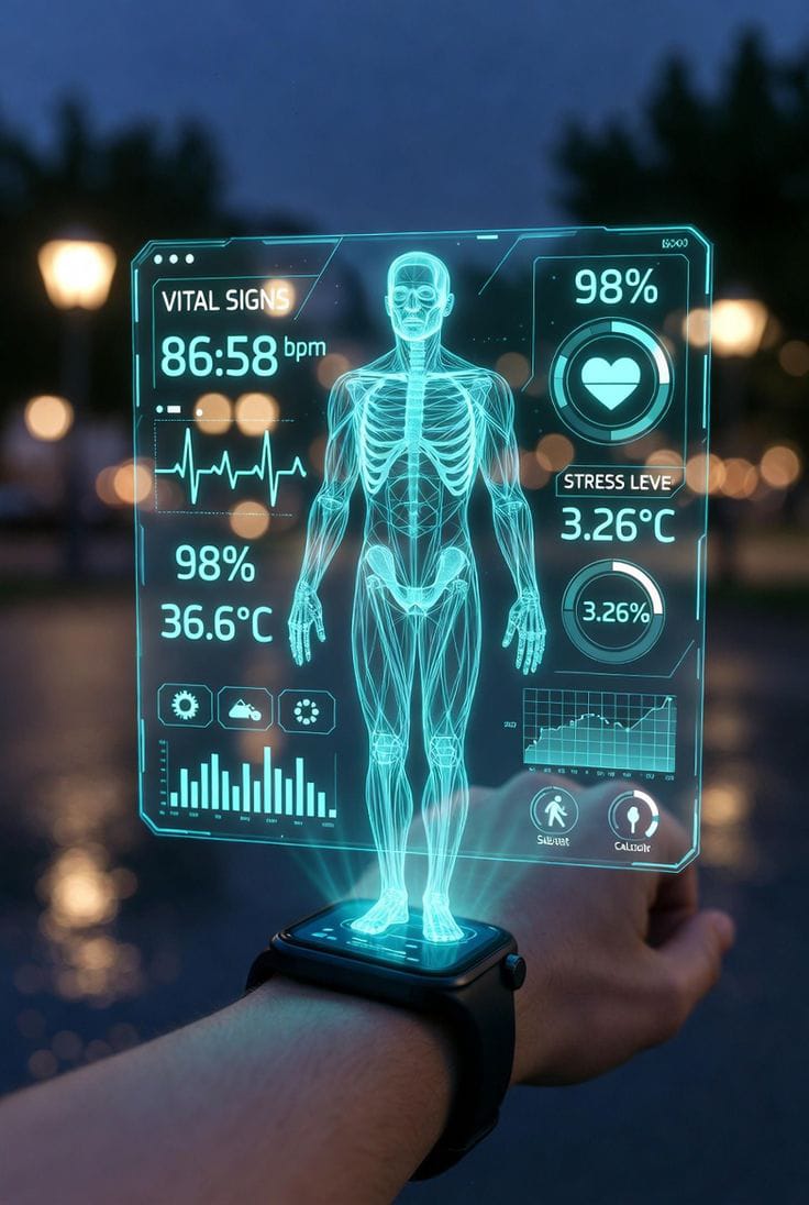 NEFT AI curated asset