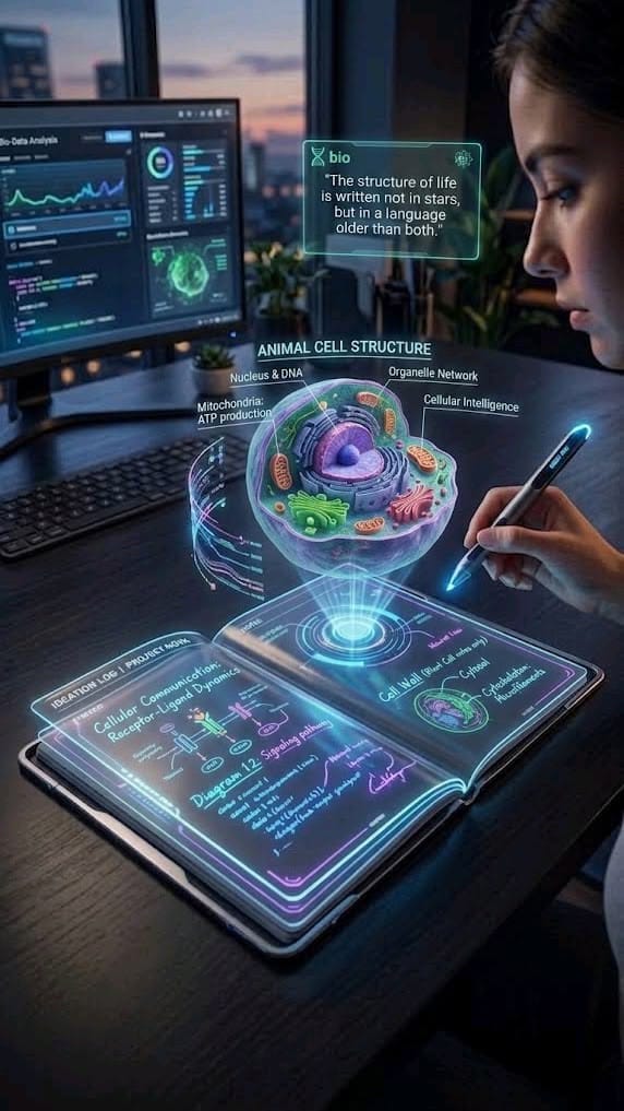 NEFT AI curated asset