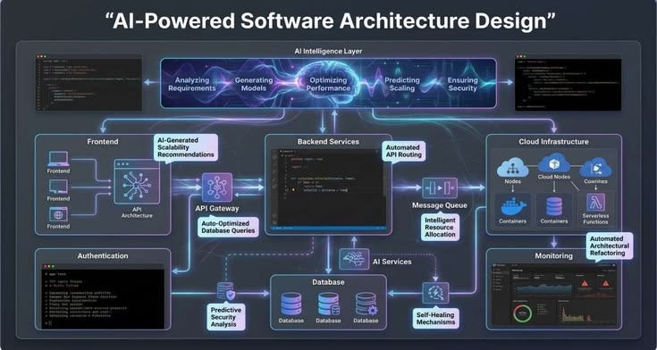 NEFT AI curated asset