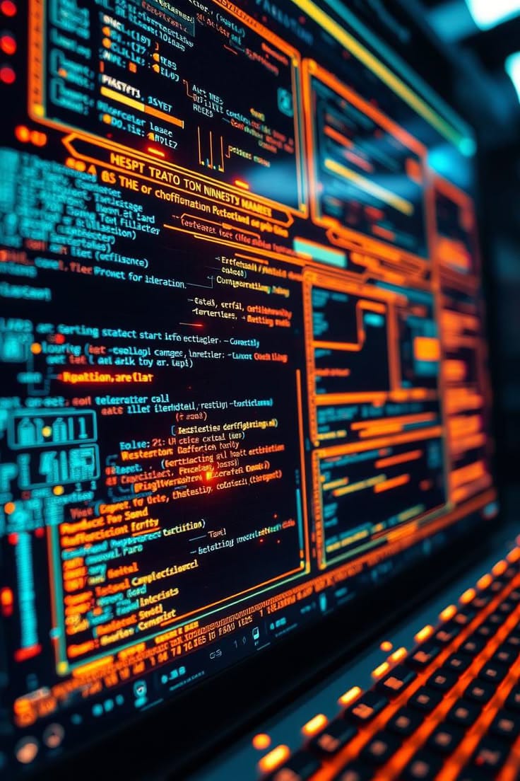 NEFT AI curated asset
