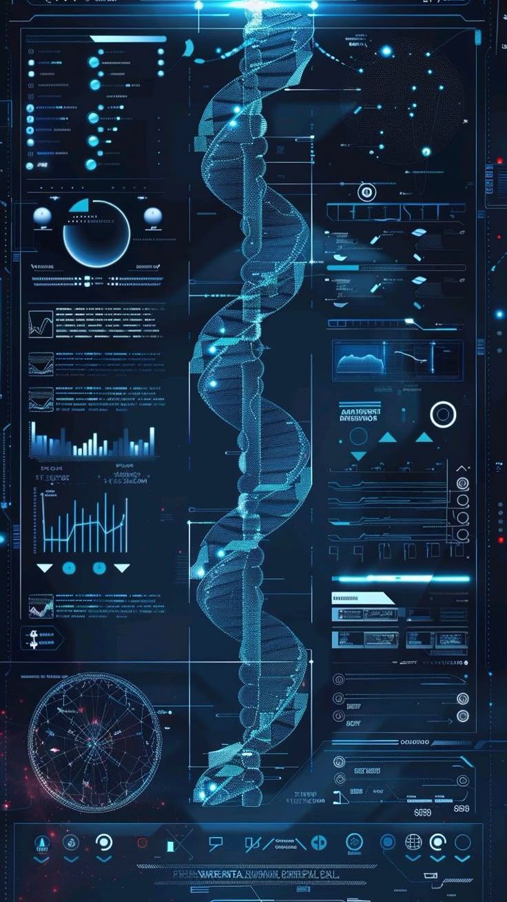 NEFT AI curated asset