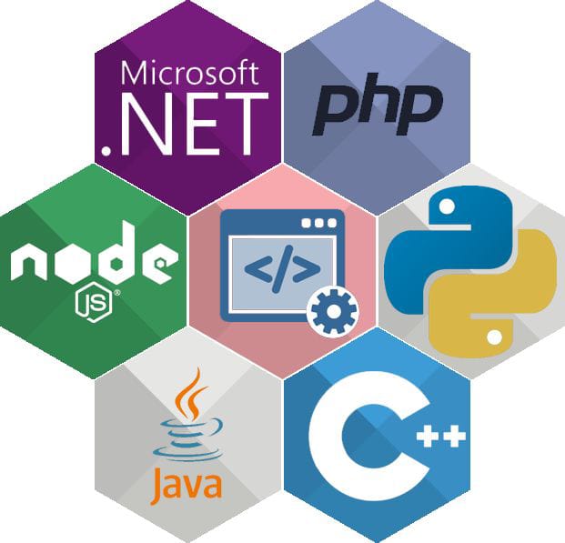 NEFT AI curated asset