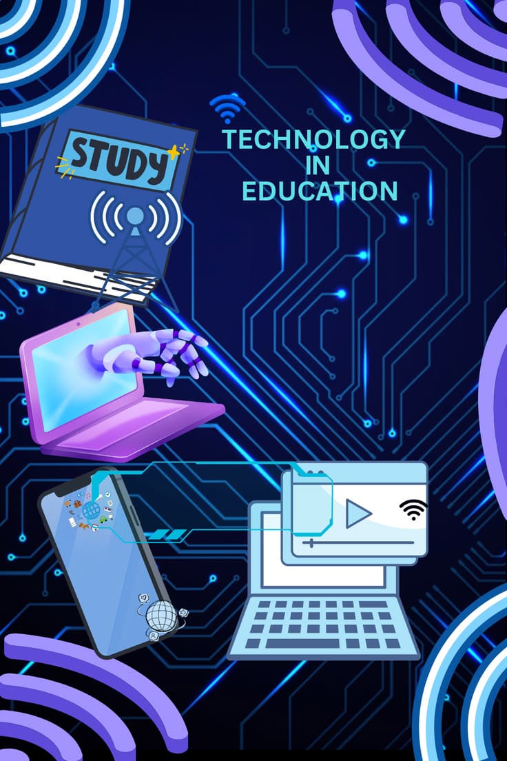 NEFT AI curated asset
