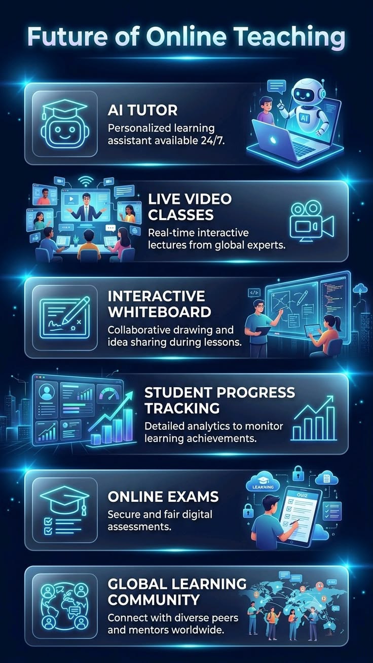 NEFT AI curated asset