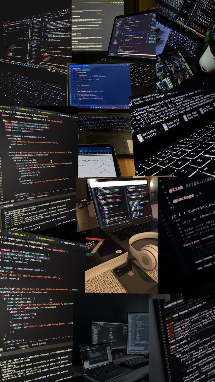 NEFT AI curated asset