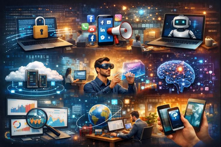 NEFT AI curated asset